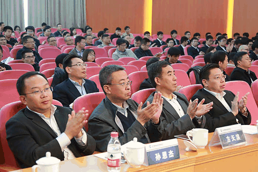 1478505463121474.gif 2016-11-04-03mz会场.gif