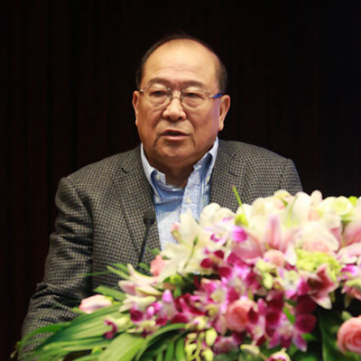 1478505472464915.jpg 李国勇巡视员.jpg