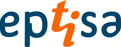 1476869874899622.jpg LOGO eptisa color.jpg