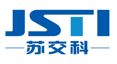 1476869801126986.jpg 九游体育最新logo.jpg