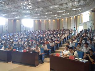 1440817810305568.jpg 2.jpg