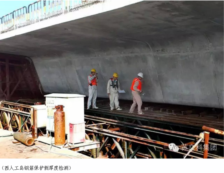 QQ截图20150831104528.png