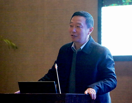 1450156740212103.jpg 住建厅 顾小平书记.jpg
