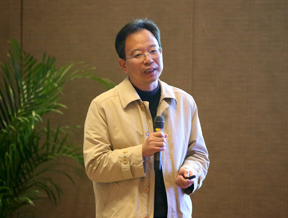 1450156802433760.jpg 设计大师:徐恭义.jpg