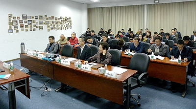 DSCN4974.JPG