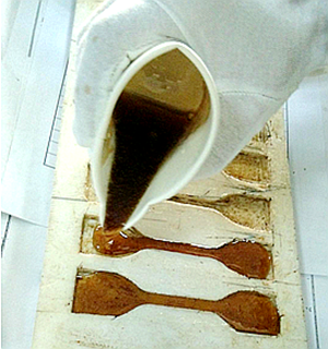 image001.png