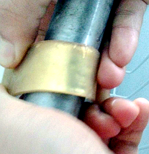 image003.png