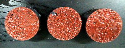 image007.png