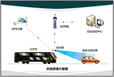 image005_副本.jpg