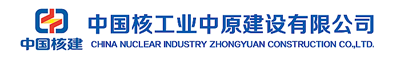 1474523467135162.png QQ图片20160922094911.png