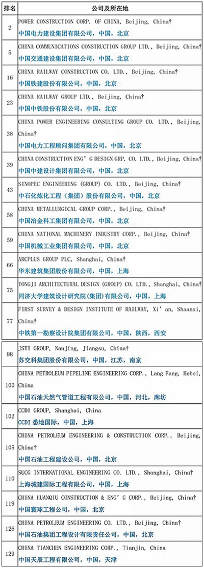 1.webp_副本.jpg