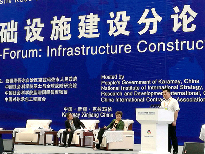 1471250338411512.jpg QQ图片20160815125908_副本.jpg