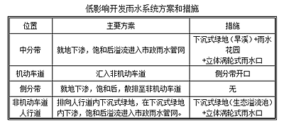 QQ图片20160815092859.png