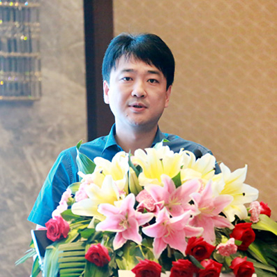 1468591126134797.jpg 李大鹏.jpg