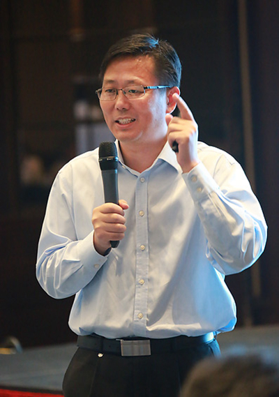 1468591183105690.jpg 符董.jpg