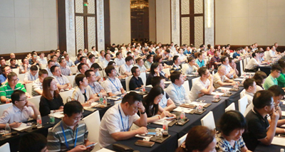 1468591257711530.jpg 会场4.jpg