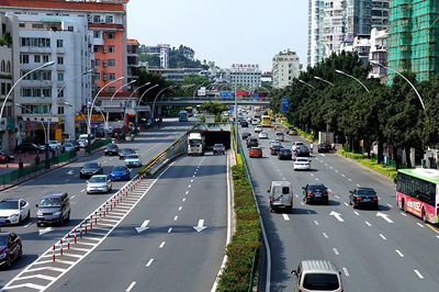 1468917961614063.jpg 厦门市疏港路下穿仙岳路通道工程.jpg