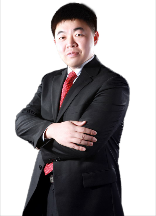 1495415246600293.jpg 附件1:图片-张宇峰.jpg