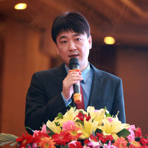 1484896151868381.jpg 2.jpg