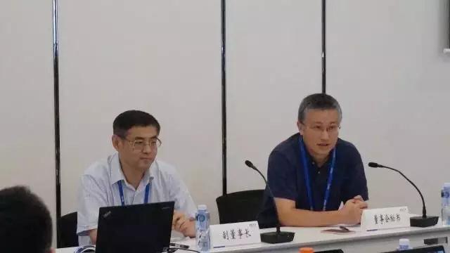 微信图片_20170814092409.jpg