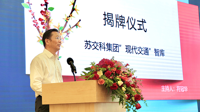 微信图片_20210720200033_副本.jpg