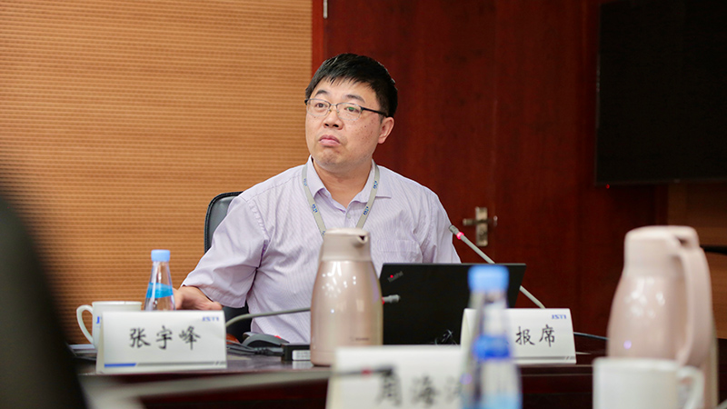 微信图片_20210720200112.jpg