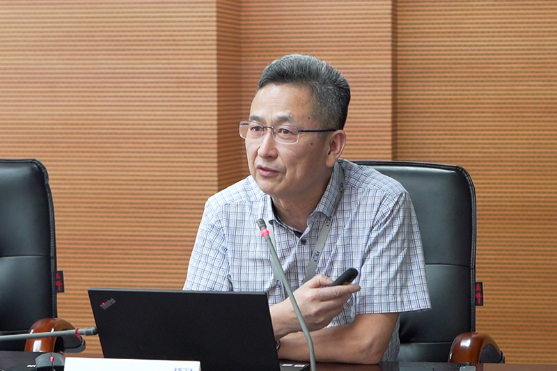 微信图片_20210721112833_副本.jpg