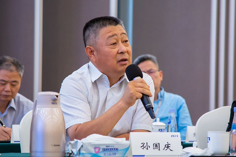 微信图片_20210721130853_副本.jpg