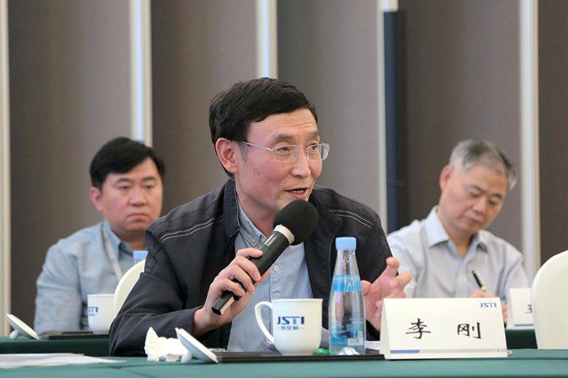 微信图片_20210721130101_副本.jpg
