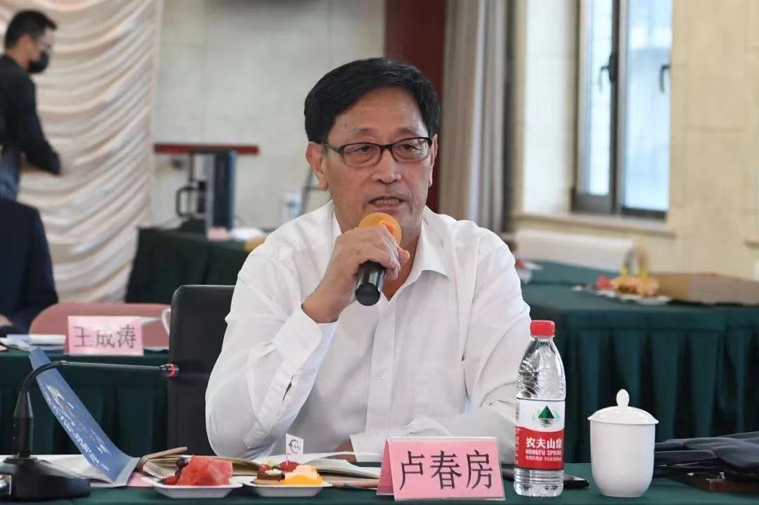 微信图片_20220928090749.jpg