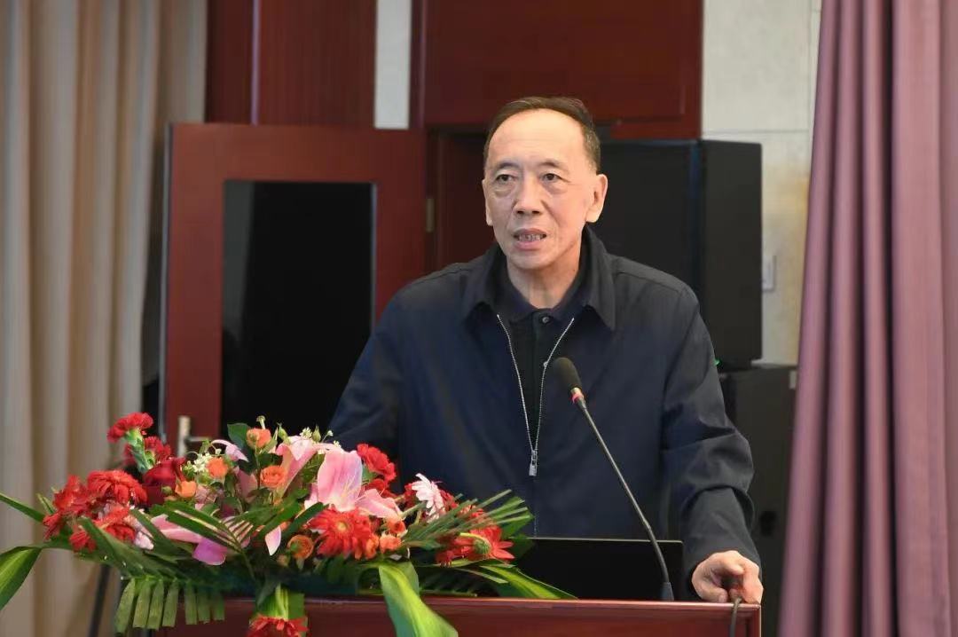 微信图片_20220928090801.jpg