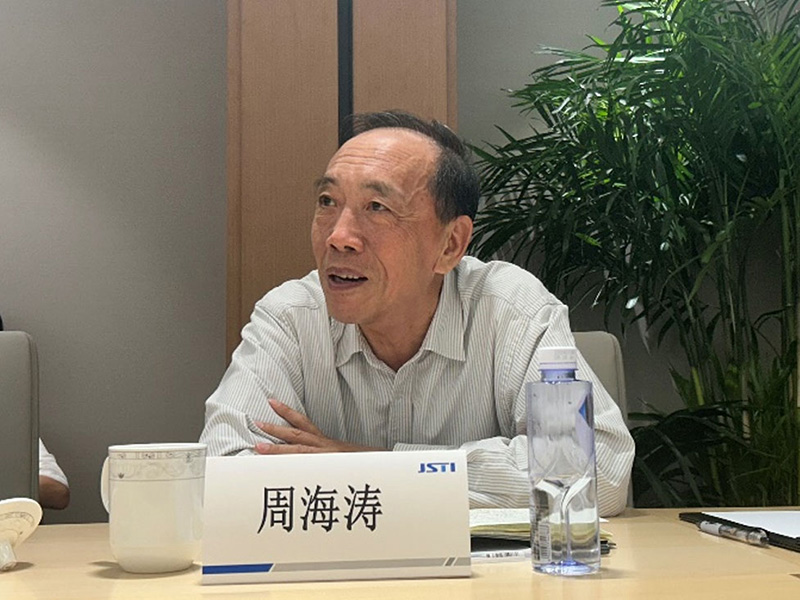 图片-10.jpg