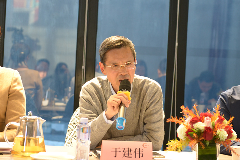 图片-9.jpg