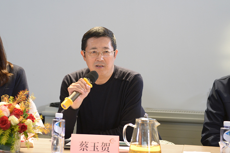 图片-10.jpg