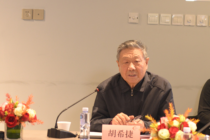 图片-14.jpg