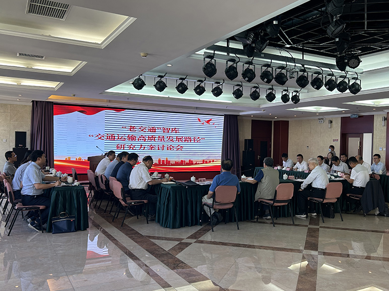 图片-1.jpg