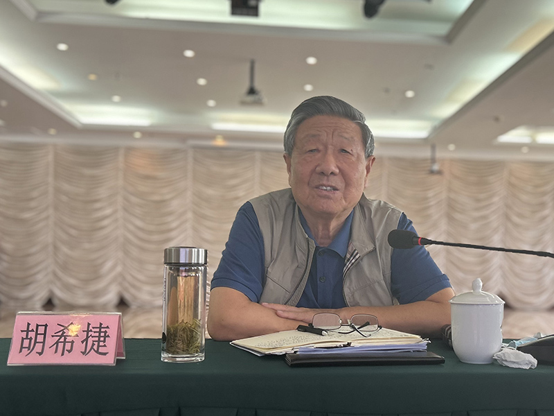 图片-6.jpg