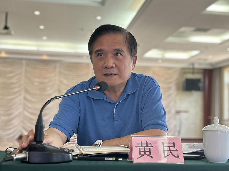 图片-9.jpg