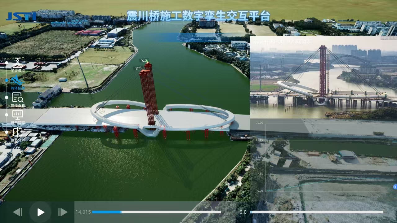 微信图片_20241220101454.jpg
