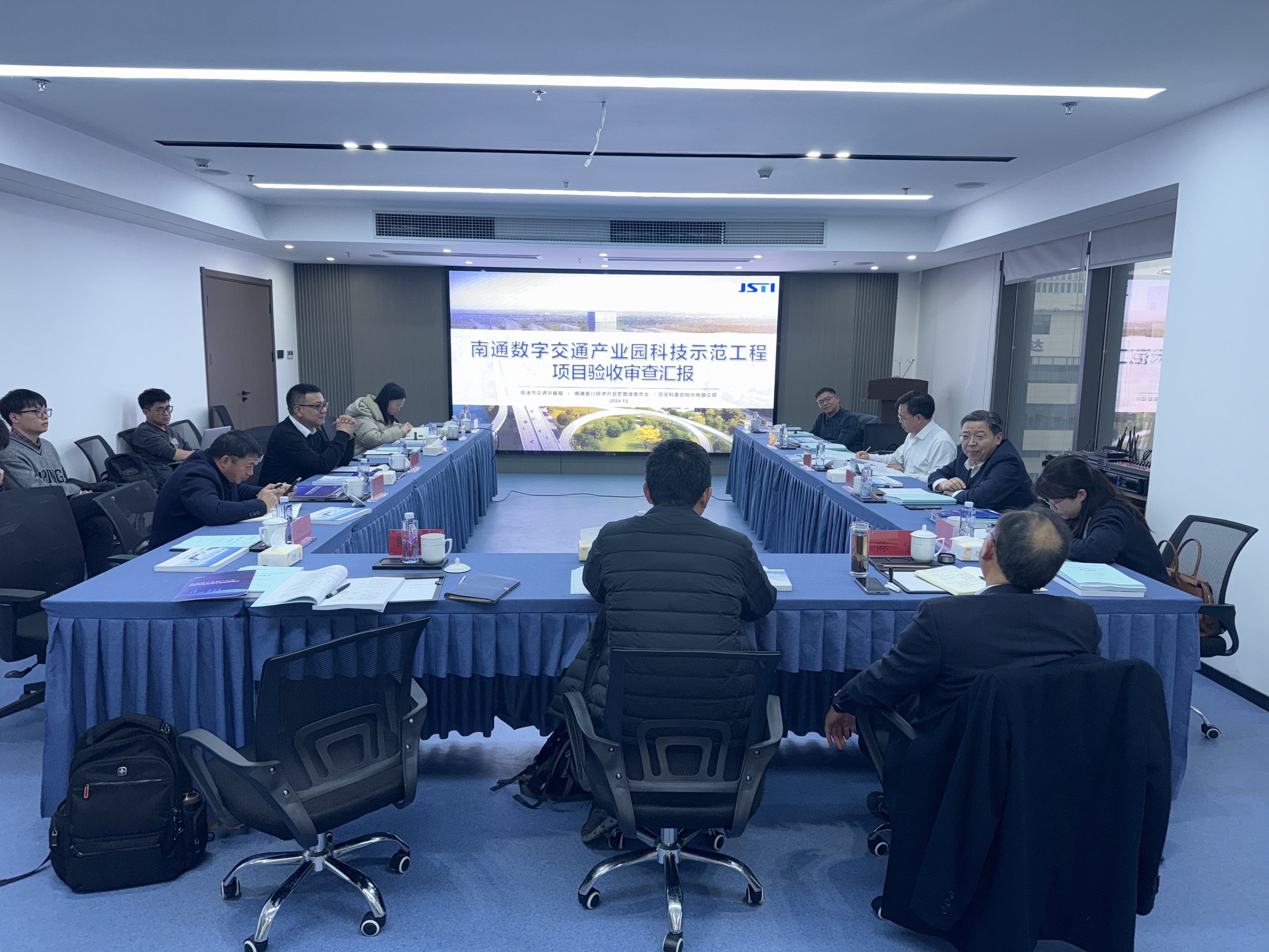 微信图片_20241226113327.jpg