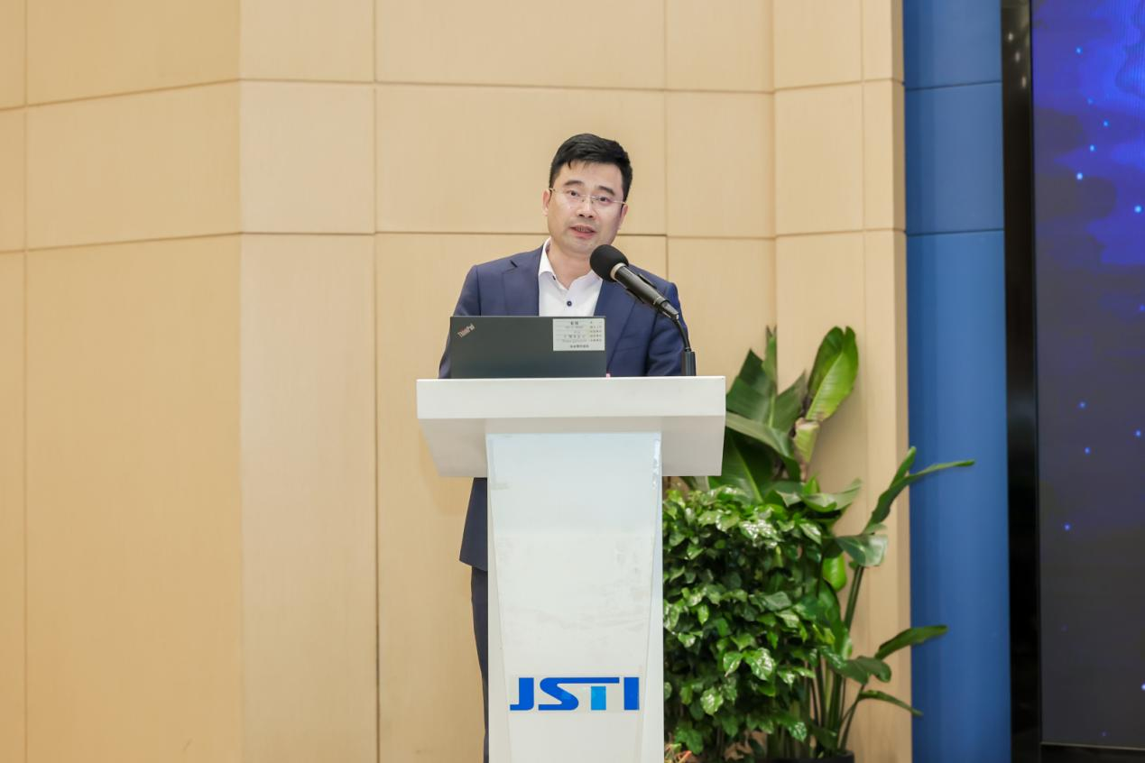 1745888571348062f0k6.png 图片3.png