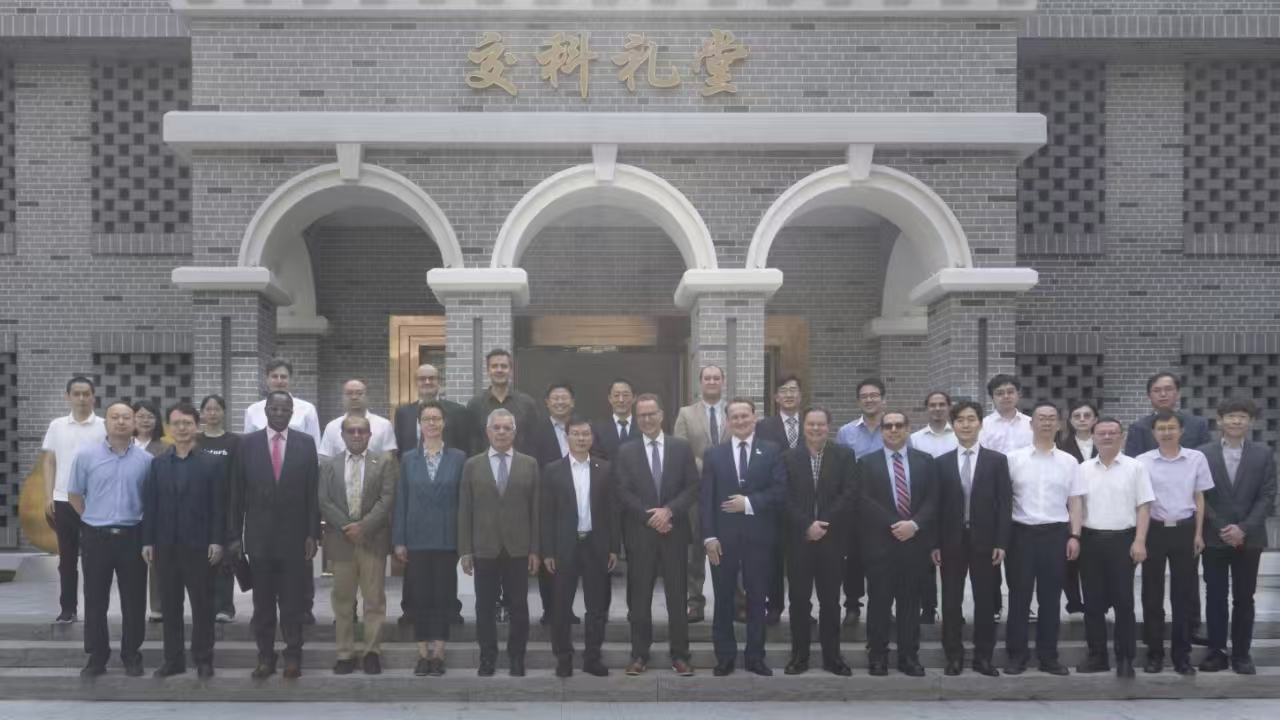 1749517606676986A8Rg.png 图片 1.png