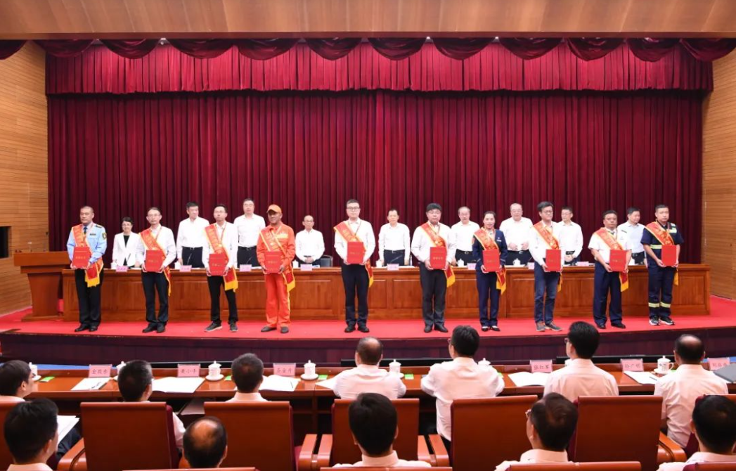 微信图片_20250801145100.png