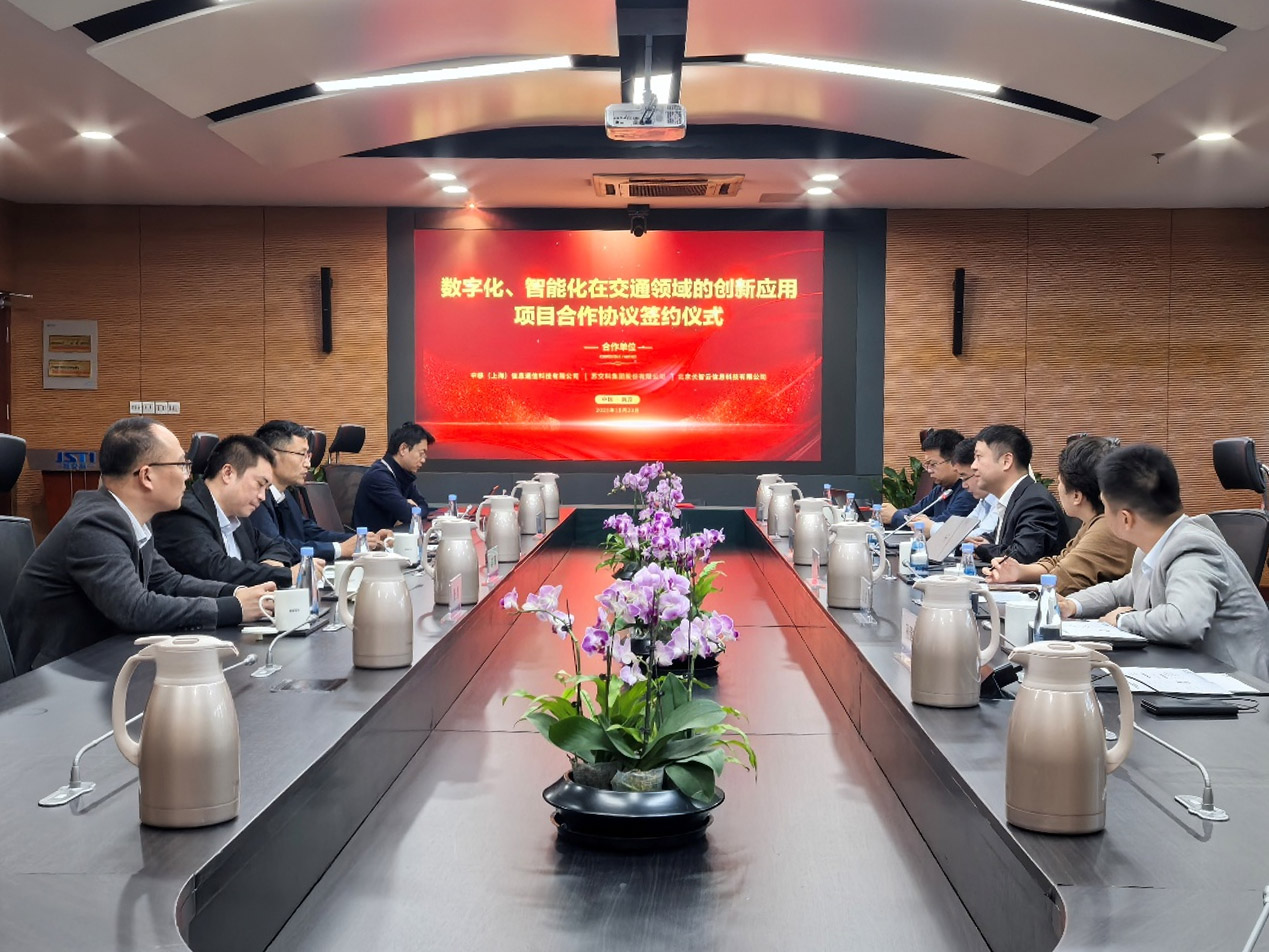 图片 1.jpg