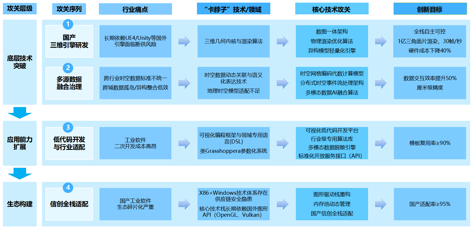 图片 3.png