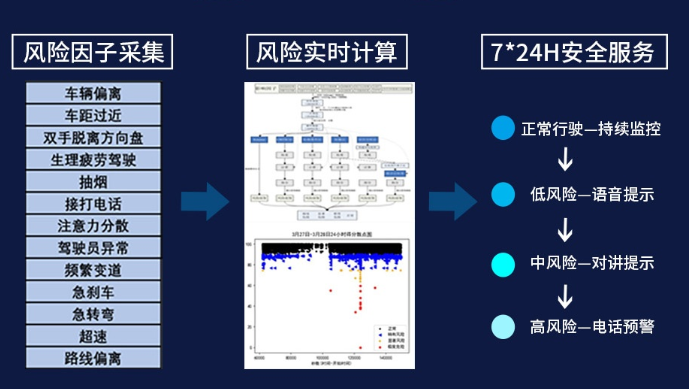 93eea46189ebb9ecc52b3f6f91dafa5d.png